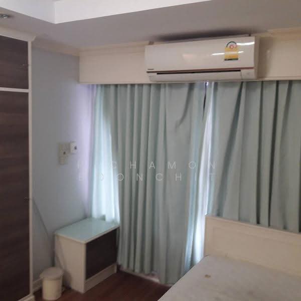 Premier Place, Bangkok, 146 Soi Seri 9, New Rama 9 Road, Suan Luang, Bangkok, 2 Bedrooms, 64 sqm, Condo For Sale, by Pichamon Boonchit, 500526731 - DDproperty.com