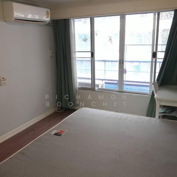Premier Place, Bangkok, 146 Soi Seri 9, New Rama 9 Road, Suan Luang, Bangkok, 2 Bedrooms, 64 sqm, Condo For Sale, by Pichamon Boonchit, 500526731 - DDproperty.com