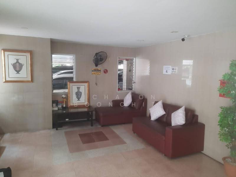 Premier Place, Bangkok, 146 Soi Seri 9, New Rama 9 Road, Suan Luang, Bangkok, 2 Bedrooms, 64 sqm, Condo For Sale, by Pichamon Boonchit, 500526731 - DDproperty.com