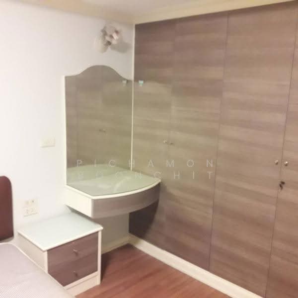 Premier Place, Bangkok, 146 Soi Seri 9, New Rama 9 Road, Suan Luang, Bangkok, 2 Bedrooms, 64 sqm, Condo For Sale, by Pichamon Boonchit, 500526731 - DDproperty.com