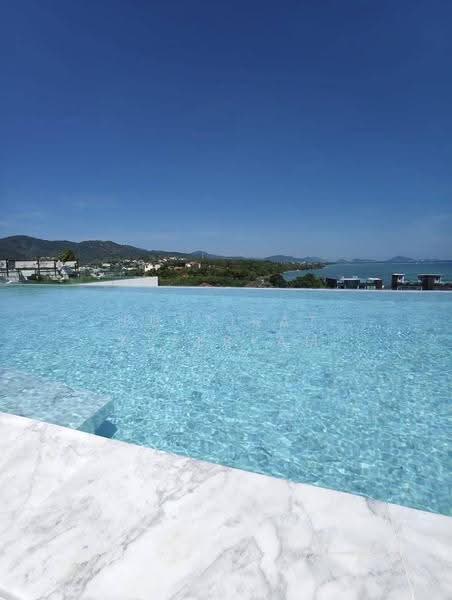 Babylon Sky Garden 2, Phuket, 29/11 Soi Om Sab, Rawai, Muang Phuket, Phuket, 1 Bedroom, 59 sqm, Condo For Sale, by Puttirat Kleebyam, 500526732 - DDproperty.com