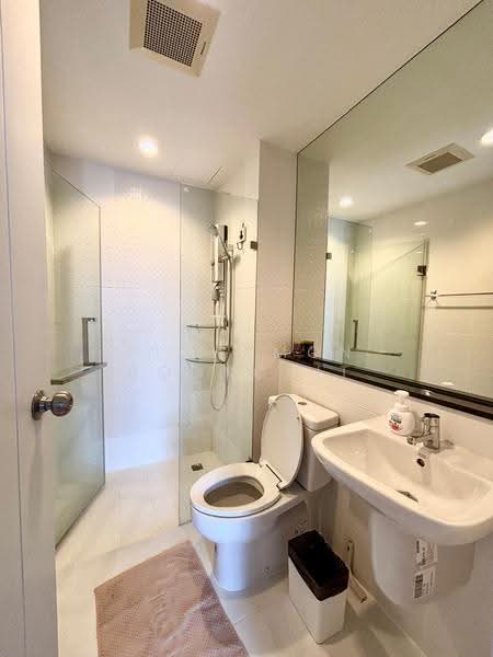 The Tree Interchange, Bangkok, Pracharat Sai 2 Road, Bang Sue, Bangkok, 1 Bedroom, 35 sqm, Condo For Sale, by Pichamon Boonchit, 500526733 - DDproperty.com