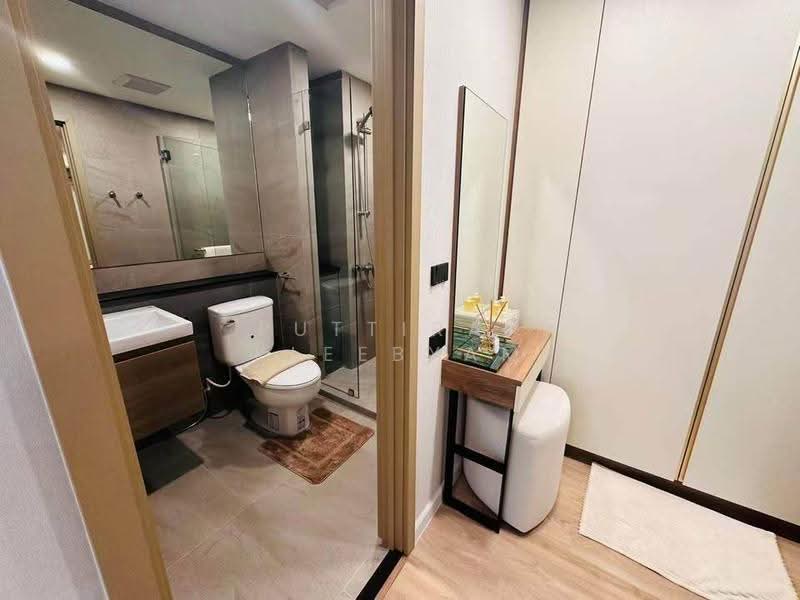 Space Cherngtalay Condominium, Phuket, Choeng Thale, Thalang, Phuket, 2 Bedrooms, 67 sqm, Condo For Sale, by Puttirat Kleebyam, 500526735 - DDproperty.com