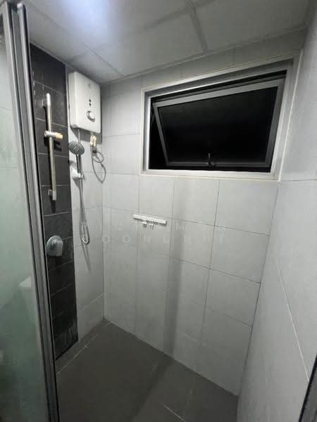 Supalai Veranda Ratchavipha-Prachachuen, Bangkok, 689 Pracha Chuen Rd, Bang Sue, Bangkok, Studio, 33 sqm, Condo For Sale, by Pichamon Boonchit, 500526738 - DDproperty.com