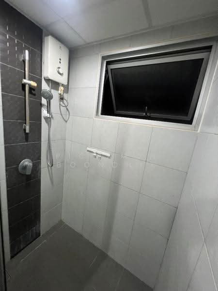 Supalai Veranda Ratchavipha-Prachachuen, Bangkok, 689 Pracha Chuen Rd, Bang Sue, Bangkok, Studio, 33 sqm, Condo For Sale, by Pichamon Boonchit, 500526738 - DDproperty.com