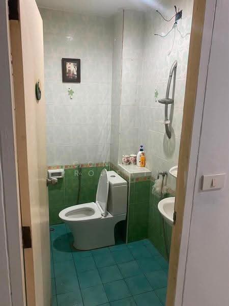 Chalerm Phra Kiat R.9 Road, Soi 65, Intersection 1, Bangkok, เฉลิมพระเกียรติ ร.9, Prawet, Bangkok, 2 Bedrooms, 132 sqm, Single Detached House For Sale, by Connex Property, 500526740 - DDproperty.com