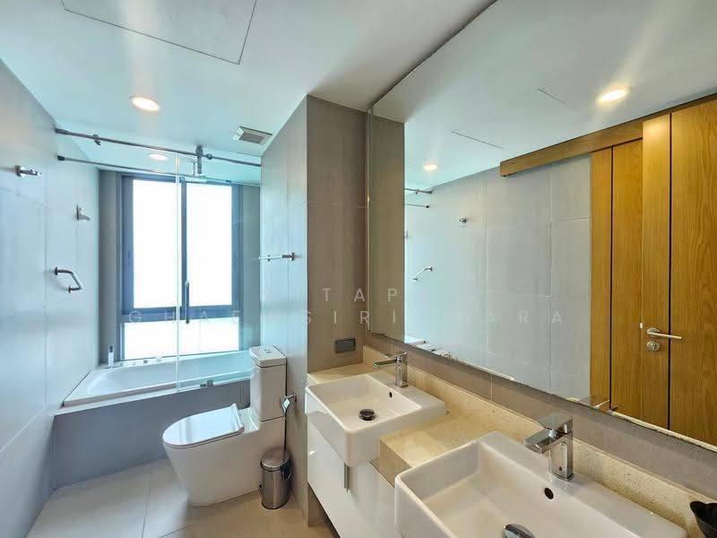 Ocean Stone : โอเชี่ยน สโตน, ภูเก็ต, ซอยเชิงทะเล 16, เชิงทะเล, ถลาง, ภูเก็ต, 75 ตร.ม., คอนโด ให้เช่า, โดย Titapa Ghaewsirithara, 500526741 - DDproperty.com
