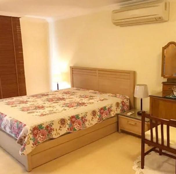 Turnberry Condominium : เทิร์นเบอรี่คอนโด, กรุงเทพ, 29 9 ซอย สุขุมวิท 33, คลองตันเหนือ, วัฒนา, กรุงเทพ, 104 ตร.ม., คอนโด ให้เช่า, โดย Accom Asia, 500526743 - DDproperty.com