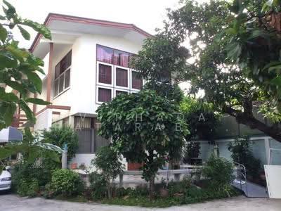 ขาย - ถนนจันทน์ ซอย17 แขวงช่องนนทรี เขตยานนาวา กรุงเทพมหานคร 10120, กรุงเทพ