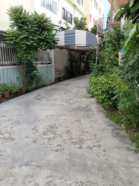 ถนนจันทน์ ซอย17 แขวงช่องนนทรี เขตยานนาวา กรุงเทพมหานคร 10120, กรุงเทพ, จันทน์, ช่องนนทรี, ยานนาวา, กรุงเทพ, 400 ตร.ม., บ้านเดี่ยว ขาย, โดย Viphada Patarabunsan, 500526746 - DDproperty.com