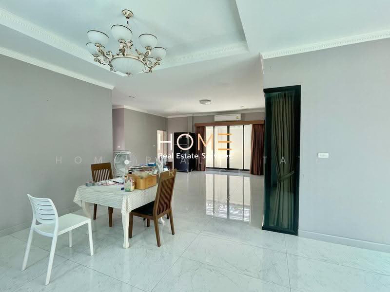 Grand Bangkok Boulevard Sathorn, Bangkok, 48 93 Soi 15, Bang Khae, Bangkok, 4 Bedrooms, 316 sqm, Single Detached House For Sale, by HOME Real Estate Service, 500526748 - DDproperty.com