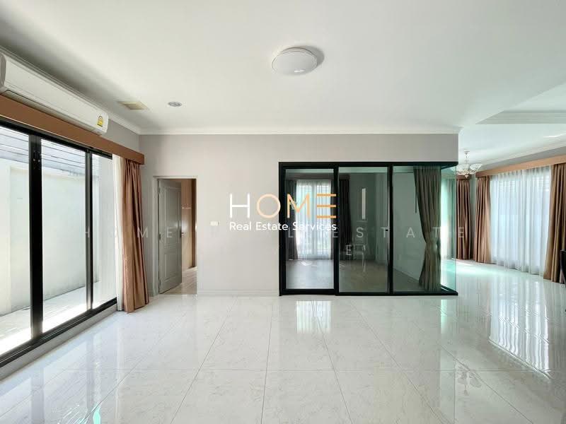 Grand Bangkok Boulevard Sathorn, Bangkok, 48 93 Soi 15, Bang Khae, Bangkok, 4 Bedrooms, 316 sqm, Single Detached House For Sale, by HOME Real Estate Service, 500526748 - DDproperty.com