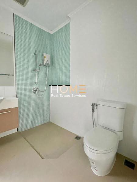 Grand Bangkok Boulevard Sathorn : แกรนด์ บางกอก บูเลอวาร์ด สาทร, กรุงเทพ, 48 93 ซอย 15, บางแค, กรุงเทพ, 316 ตร.ม., บ้านเดี่ยว ขาย, โดย HOME Real Estate Service, 500526748 - DDproperty.com
