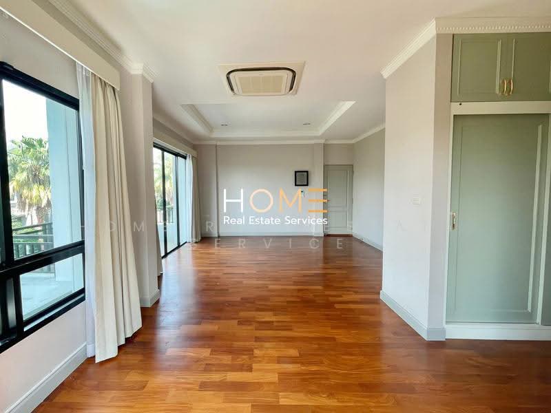 Grand Bangkok Boulevard Sathorn, Bangkok, 48 93 Soi 15, Bang Khae, Bangkok, 4 Bedrooms, 316 sqm, Single Detached House For Sale, by HOME Real Estate Service, 500526748 - DDproperty.com