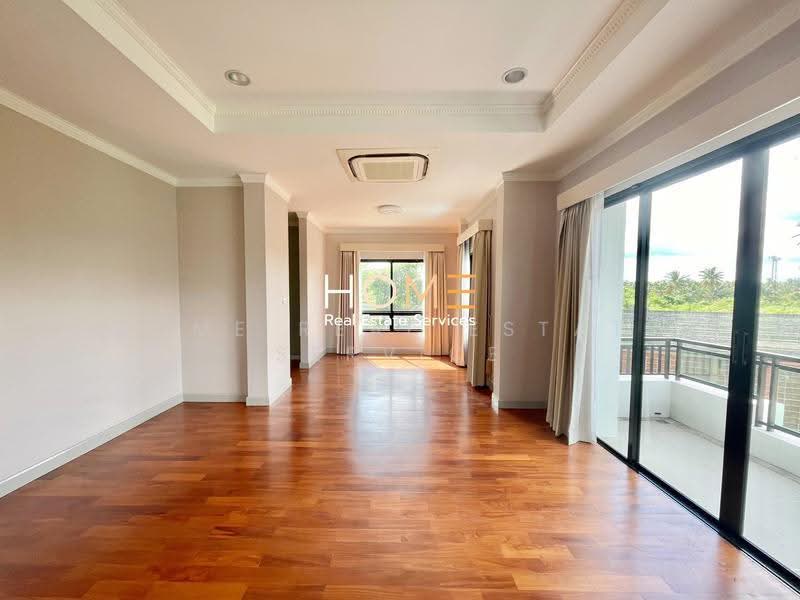 Grand Bangkok Boulevard Sathorn, Bangkok, 48 93 Soi 15, Bang Khae, Bangkok, 4 Bedrooms, 316 sqm, Single Detached House For Sale, by HOME Real Estate Service, 500526748 - DDproperty.com