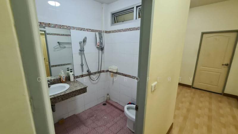 บ้านศศิวรรณ ปิ่นเกล้า, กรุงเทพ, สวนผัก, ตลิ่งชัน, กรุงเทพ, 300 ตร.ม., ทาวน์เฮ้าส์ ขาย, โดย Connex Property, 500526749 - DDproperty.com