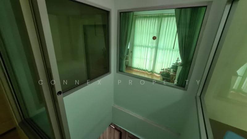Baan Sasiwan Pinklao, Bangkok, สวนผัก, Taling Chan, Bangkok, 4 Bedrooms, 300 sqm, Townhouse For Sale, by Connex Property, 500526749 - DDproperty.com