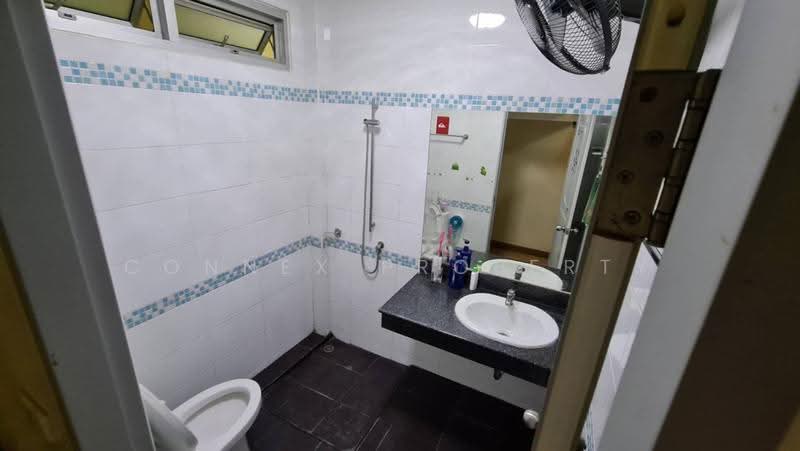 บ้านศศิวรรณ ปิ่นเกล้า, กรุงเทพ, สวนผัก, ตลิ่งชัน, กรุงเทพ, 300 ตร.ม., ทาวน์เฮ้าส์ ขาย, โดย Connex Property, 500526749 - DDproperty.com
