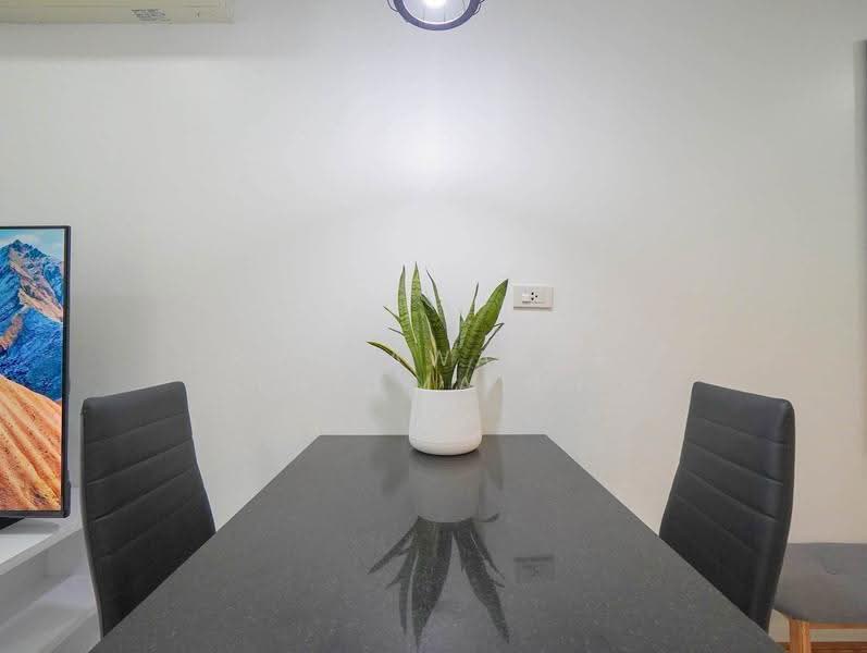 Jada Beach Condo, Chon Buri (Pattaya), 9 เทพประสิทธิ์, Nong Pru, Bang Lamung (Pattaya), Chon Buri (Pattaya), 1 Bedroom, 46 sqm, Condo For Sale, by Pukkawadee Thapmathi, 500526753 - DDproperty.com