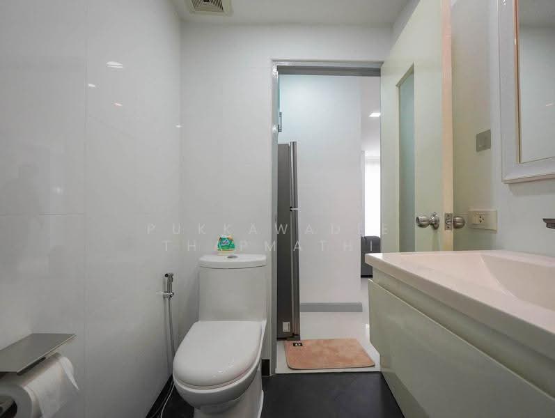 Jada Beach Condo, Chon Buri (Pattaya), 9 เทพประสิทธิ์, Nong Pru, Bang Lamung (Pattaya), Chon Buri (Pattaya), 1 Bedroom, 46 sqm, Condo For Sale, by Pukkawadee Thapmathi, 500526753 - DDproperty.com