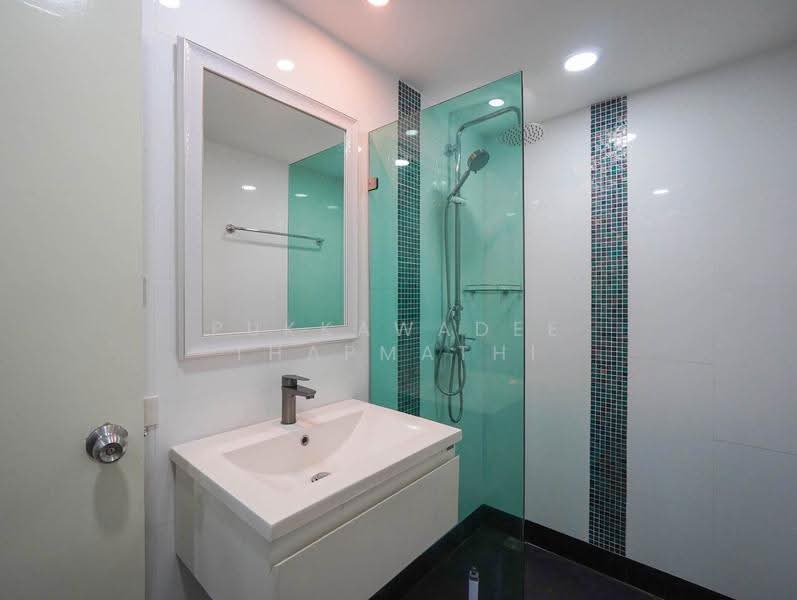 Jada Beach Condo, Chon Buri (Pattaya), 9 เทพประสิทธิ์, Nong Pru, Bang Lamung (Pattaya), Chon Buri (Pattaya), 1 Bedroom, 46 sqm, Condo For Sale, by Pukkawadee Thapmathi, 500526753 - DDproperty.com