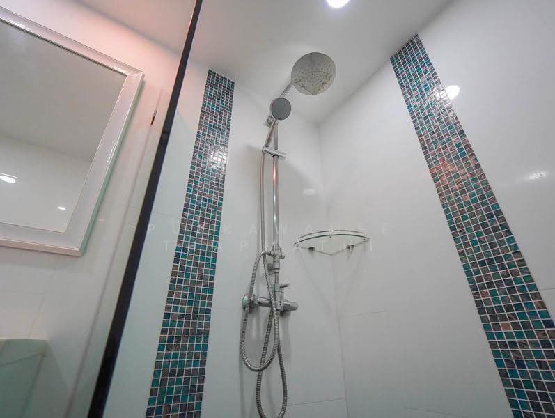 Jada Beach Condo, Chon Buri (Pattaya), 9 เทพประสิทธิ์, Nong Pru, Bang Lamung (Pattaya), Chon Buri (Pattaya), 1 Bedroom, 46 sqm, Condo For Sale, by Pukkawadee Thapmathi, 500526753 - DDproperty.com