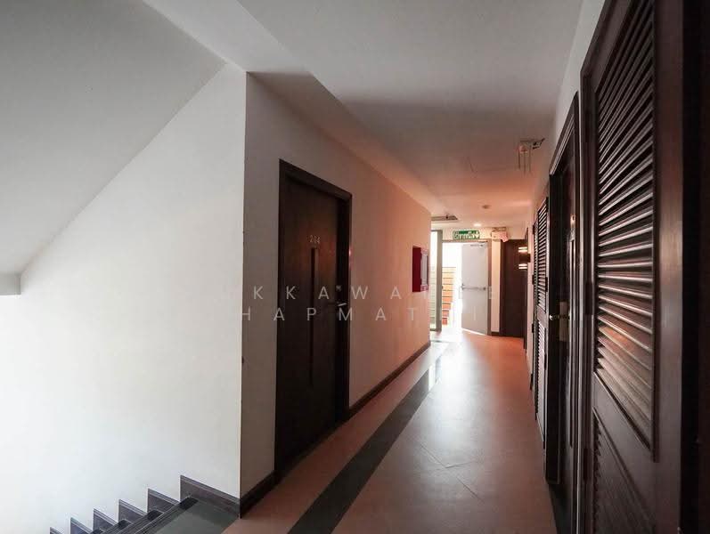 Jada Beach Condo, Chon Buri (Pattaya), 9 เทพประสิทธิ์, Nong Pru, Bang Lamung (Pattaya), Chon Buri (Pattaya), 1 Bedroom, 46 sqm, Condo For Sale, by Pukkawadee Thapmathi, 500526753 - DDproperty.com