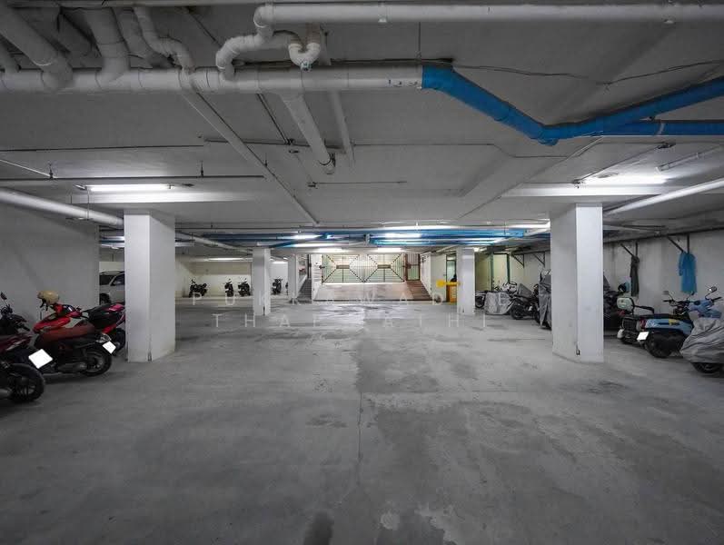 Jada Beach Condo, Chon Buri (Pattaya), 9 เทพประสิทธิ์, Nong Pru, Bang Lamung (Pattaya), Chon Buri (Pattaya), 1 Bedroom, 46 sqm, Condo For Sale, by Pukkawadee Thapmathi, 500526753 - DDproperty.com