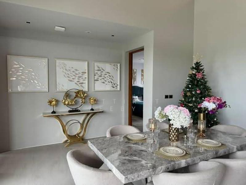 Botanica Modern Loft II : โบทานิก้า โมเดิร์น ลอฟท์, ภูเก็ต, ศรีสุนทร, ถลาง, ภูเก็ต, 290 ตร.ม., วิลล่า ให้เช่า, โดย Puttirat Kleebyam, 500526754 - DDproperty.com