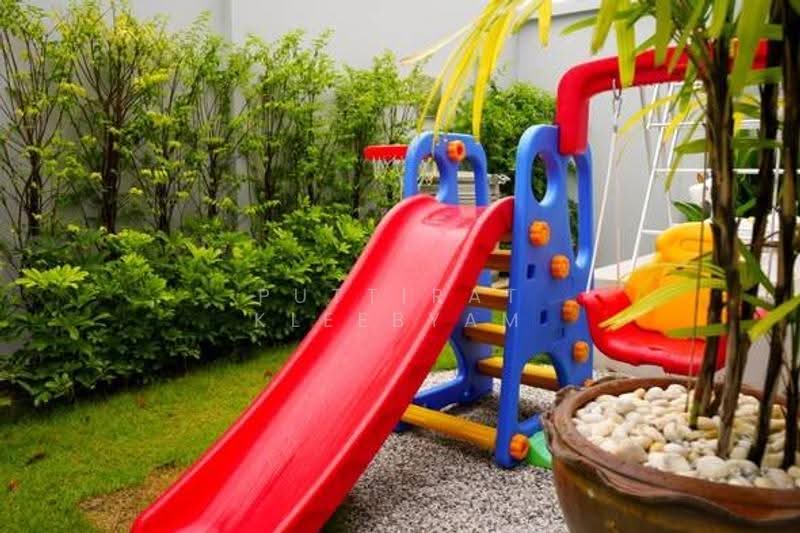 Botanica Modern Loft II : โบทานิก้า โมเดิร์น ลอฟท์, ภูเก็ต, ศรีสุนทร, ถลาง, ภูเก็ต, 290 ตร.ม., วิลล่า ให้เช่า, โดย Puttirat Kleebyam, 500526754 - DDproperty.com