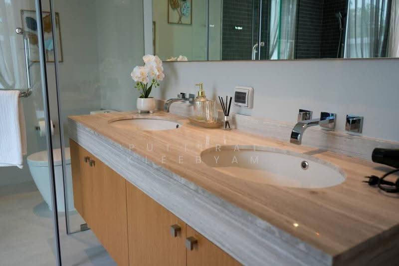 Botanica Modern Loft II : โบทานิก้า โมเดิร์น ลอฟท์, ภูเก็ต, ศรีสุนทร, ถลาง, ภูเก็ต, 290 ตร.ม., วิลล่า ให้เช่า, โดย Puttirat Kleebyam, 500526754 - DDproperty.com