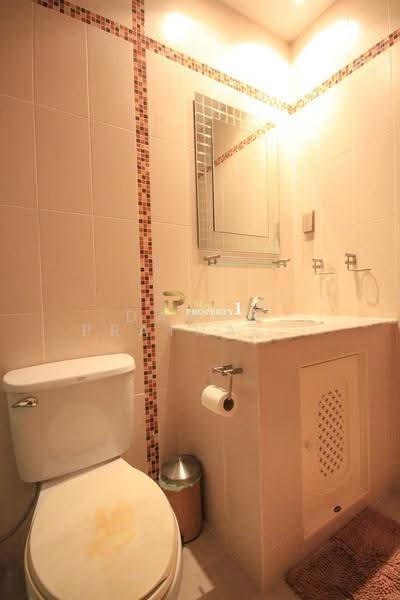 Thai paradise south, Phetchaburi, Cha-am, Cha-Am, Phetchaburi, 3 Bedrooms, 116 sqm, Townhouse For Sale, by Dawud Prathanchai, 500526757 - DDproperty.com