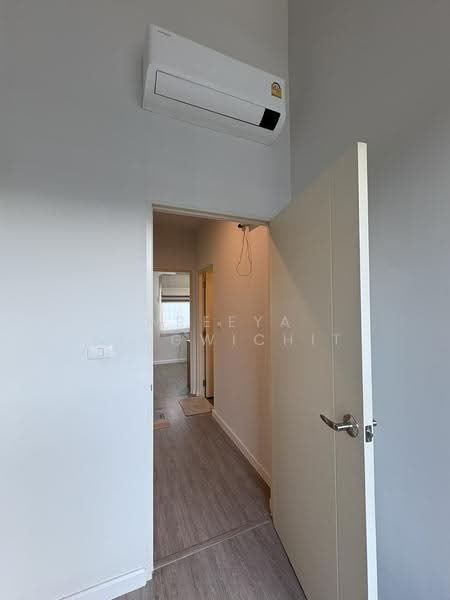 Siri Place Bangyai, Nonthaburi, Pracha Uthit Road, Bang Mae Nang, Bang Yai, Nonthaburi, 4 Bedrooms, 19 sqm, Townhouse For Sale, by Areeya Kingwichit, 500526758 - DDproperty.com
