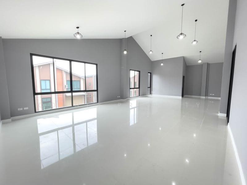 Warehouse Hub Chinatown Salaya, Nakhon Pathom, บรมราชชนนี, Salaya, Phuttha Mon Thon, Nakhon Pathom, , 312 sqm, Warehouse/Factory For Sale, by Connex Property, 500526760 - DDproperty.com