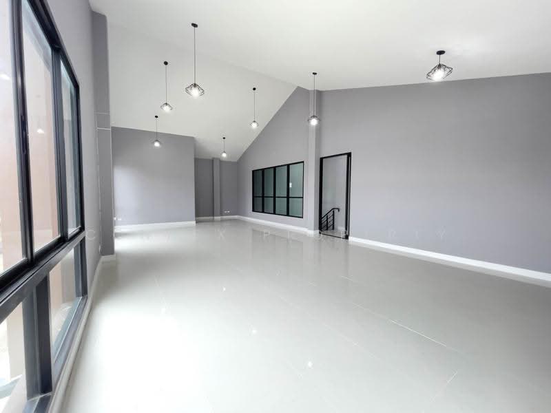 Warehouse Hub Chinatown Salaya, Nakhon Pathom, บรมราชชนนี, Salaya, Phuttha Mon Thon, Nakhon Pathom, , 312 sqm, Warehouse/Factory For Sale, by Connex Property, 500526760 - DDproperty.com