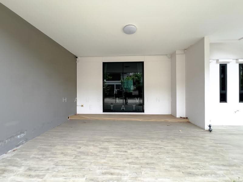 Zerene Ratchaphruek-Chaengwattana, Nonthaburi, Khlong Khoi, Pak Kret, Khlong Khoi, Pak Kret, Nonthaburi, 5 Bedrooms, 175 sqm, Single Detached House For Sale, by Haus Living Estate, 500526761 - DDproperty.com