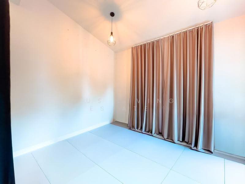 Zerene Ratchaphruek-Chaengwattana, Nonthaburi, Khlong Khoi, Pak Kret, Khlong Khoi, Pak Kret, Nonthaburi, 5 Bedrooms, 175 sqm, Single Detached House For Sale, by Haus Living Estate, 500526761 - DDproperty.com