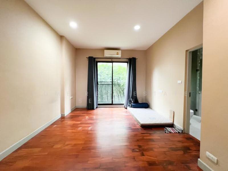 Grand Bangkok Boulevard Sathorn, Bangkok, 48 93 Soi 15, Bang Khae, Bangkok, 4 Bedrooms, 300 sqm, Single Detached House For Sale, by HOME Real Estate Service, 500526762 - DDproperty.com