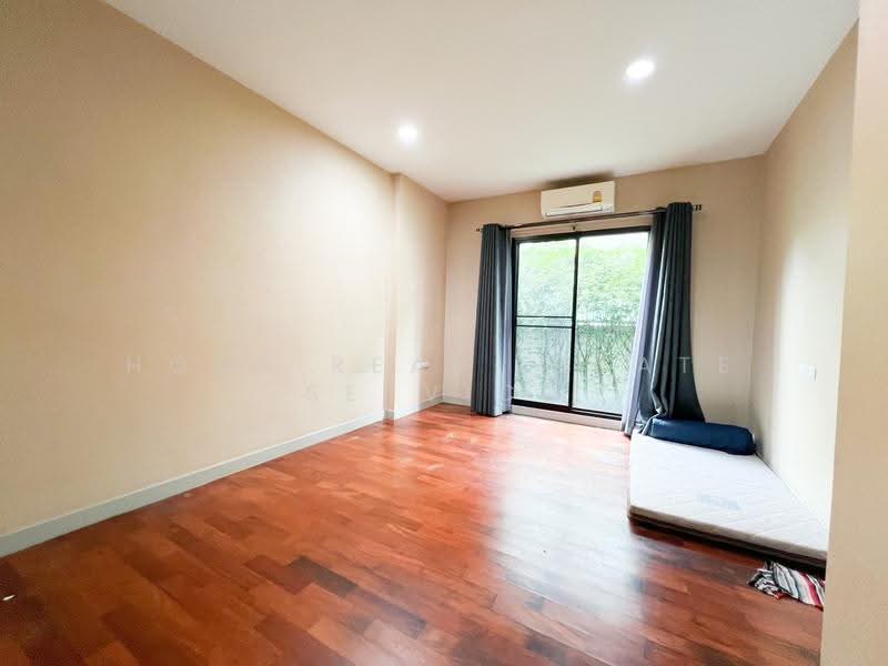 Grand Bangkok Boulevard Sathorn, Bangkok, 48 93 Soi 15, Bang Khae, Bangkok, 4 Bedrooms, 300 sqm, Single Detached House For Sale, by HOME Real Estate Service, 500526762 - DDproperty.com