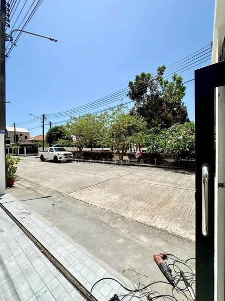 undefined, Phuket, Wichit, Muang Phuket, Phuket, 3 Bedrooms, 150 sqm, Single Detached House For Sale, by Puttirat Kleebyam, 500526763 - DDproperty.com