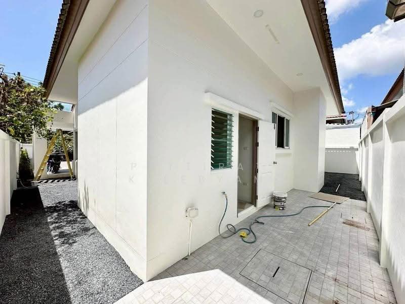 undefined, Phuket, Wichit, Muang Phuket, Phuket, 3 Bedrooms, 150 sqm, Single Detached House For Sale, by Puttirat Kleebyam, 500526763 - DDproperty.com