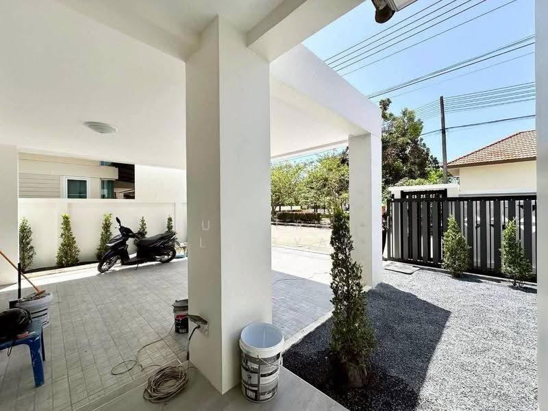 undefined, Phuket, Wichit, Muang Phuket, Phuket, 3 Bedrooms, 150 sqm, Single Detached House For Sale, by Puttirat Kleebyam, 500526763 - DDproperty.com