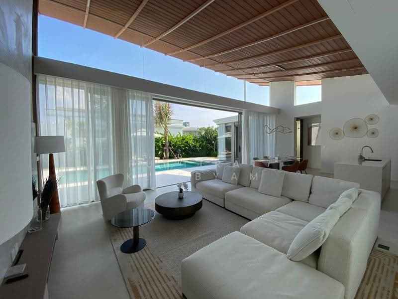 Asherah Villas : แอชเชราห์ วิลล่าส์ ภูเก็ต, ภูเก็ต, เทพกระษัตรี, ถลาง, ภูเก็ต, 380 ตร.ม., วิลล่า ขาย, โดย Puttirat Kleebyam, 500526764 - DDproperty.com