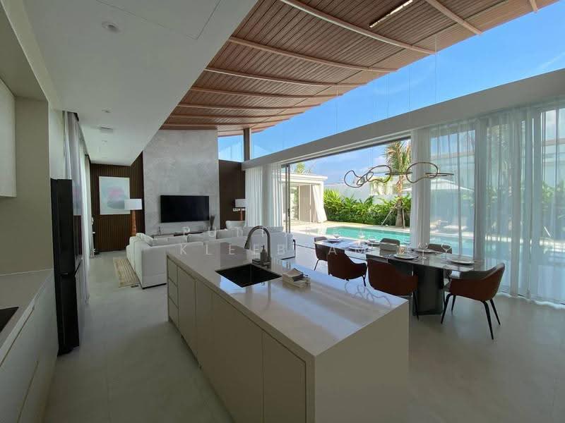 Asherah Villas : แอชเชราห์ วิลล่าส์ ภูเก็ต, ภูเก็ต, เทพกระษัตรี, ถลาง, ภูเก็ต, 380 ตร.ม., วิลล่า ขาย, โดย Puttirat Kleebyam, 500526764 - DDproperty.com
