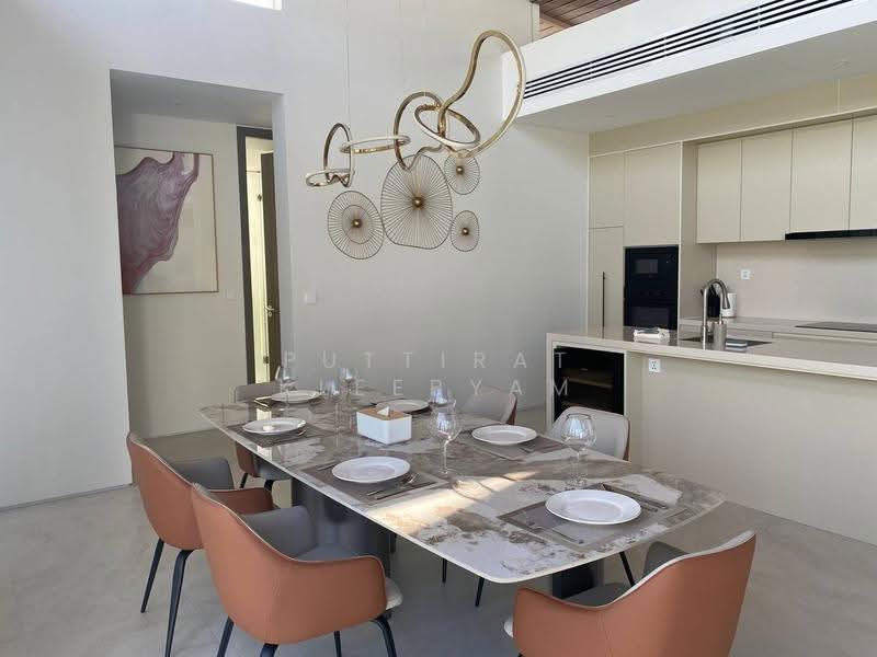 Asherah Villas : แอชเชราห์ วิลล่าส์ ภูเก็ต, ภูเก็ต, เทพกระษัตรี, ถลาง, ภูเก็ต, 380 ตร.ม., วิลล่า ขาย, โดย Puttirat Kleebyam, 500526764 - DDproperty.com