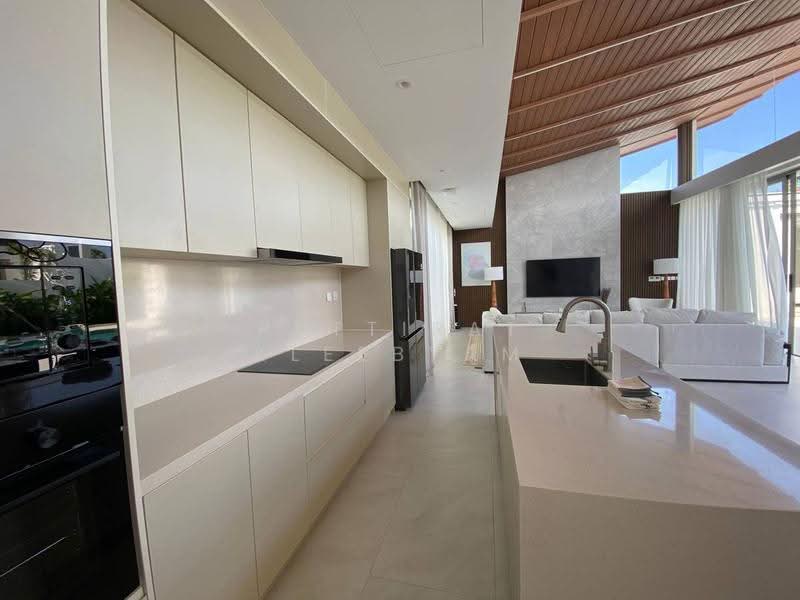 Asherah Villas : แอชเชราห์ วิลล่าส์ ภูเก็ต, ภูเก็ต, เทพกระษัตรี, ถลาง, ภูเก็ต, 380 ตร.ม., วิลล่า ขาย, โดย Puttirat Kleebyam, 500526764 - DDproperty.com