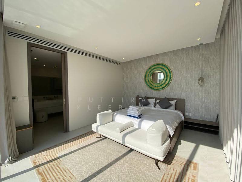 Asherah Villas : แอชเชราห์ วิลล่าส์ ภูเก็ต, ภูเก็ต, เทพกระษัตรี, ถลาง, ภูเก็ต, 380 ตร.ม., วิลล่า ขาย, โดย Puttirat Kleebyam, 500526764 - DDproperty.com