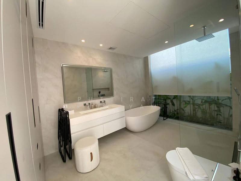 Asherah Villas : แอชเชราห์ วิลล่าส์ ภูเก็ต, ภูเก็ต, เทพกระษัตรี, ถลาง, ภูเก็ต, 380 ตร.ม., วิลล่า ขาย, โดย Puttirat Kleebyam, 500526764 - DDproperty.com