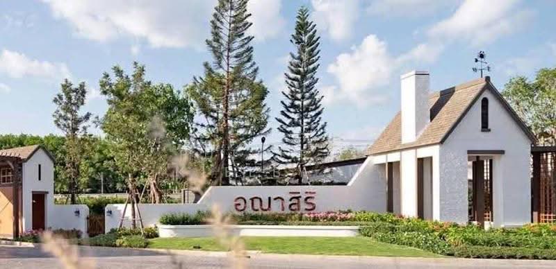 undefined, Phuket, Ratsada, Muang Phuket, Phuket, 4 Bedrooms, 148 sqm, Single Detached House For Sale, by Puttirat Kleebyam, 500526766 - DDproperty.com