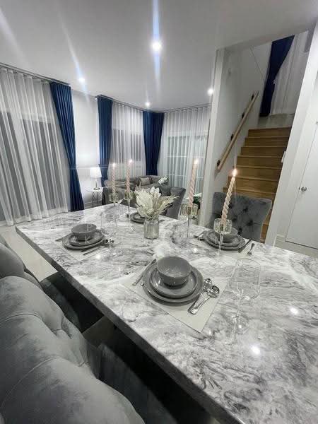 undefined, Phuket, Ratsada, Muang Phuket, Phuket, 4 Bedrooms, 148 sqm, Single Detached House For Sale, by Puttirat Kleebyam, 500526766 - DDproperty.com